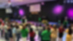 Auditorio 22 febrero oracion - close up 03.jpg