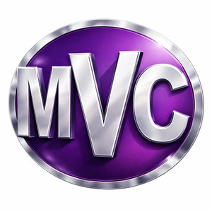 MVC y Multimedia