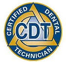 cdt logo.jpeg
