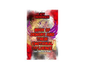 The Link Between Fear and Spiritual Warfare: Overcoming the Demon of Fear