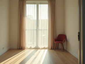 Unlocking Clarity with Divine Guidance Services