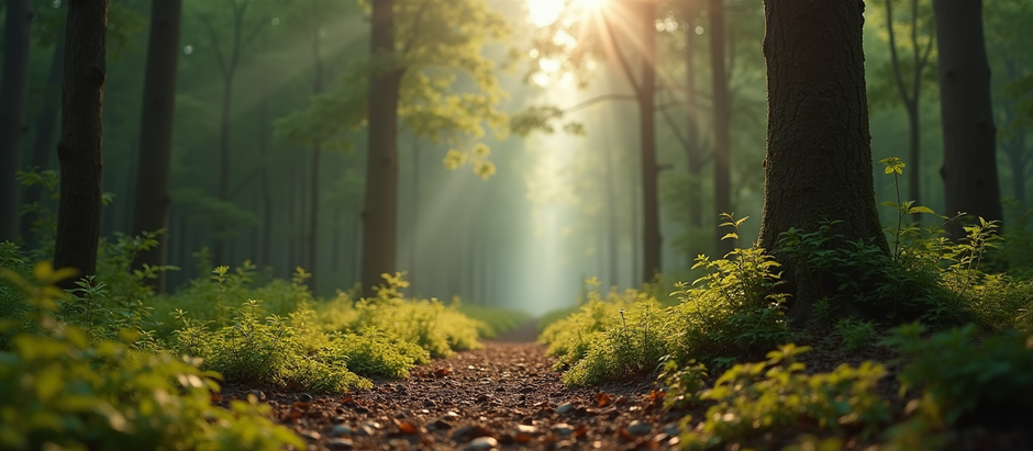 Unraveling the Mystery: Understanding Your Life Path Number in Spiritual Warfare