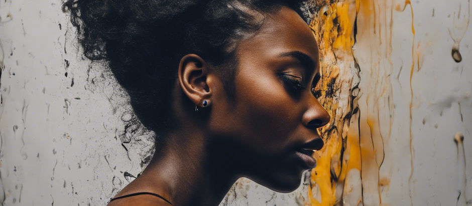 Why Escapism Does Not Work