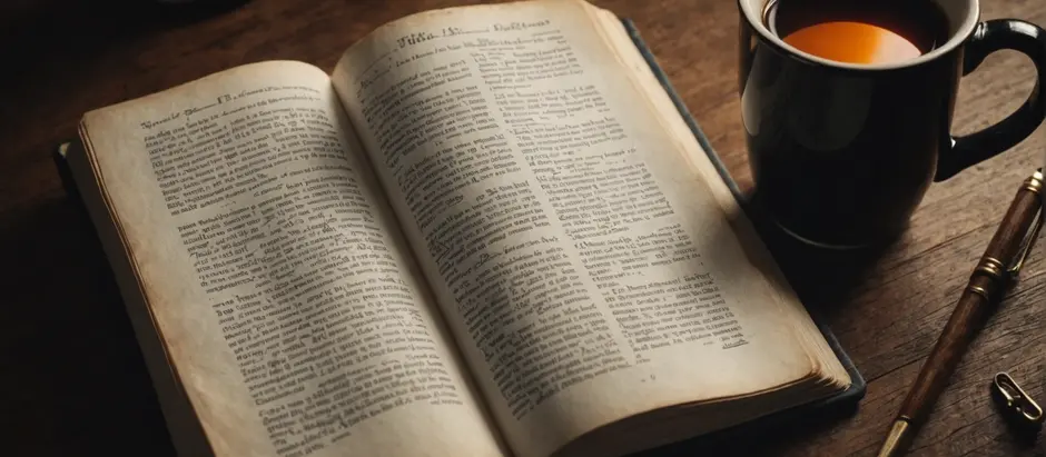The Enchanting Power of Morning Prayers: 21 Short Devotionals for the Christian Witch at Mystic Vine Fellowship Church