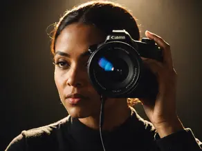 Exploring Shadow Work in Persephone's Veil Membership Interview