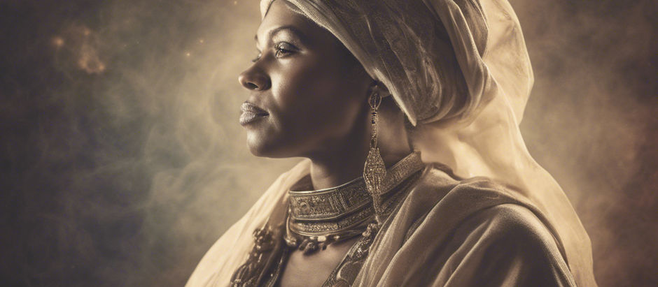  Exploring the Spiritual Connection Between the Gift of Prophecy and Psychic Abilities