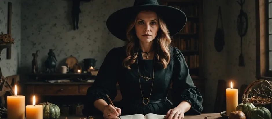 Unveiling Your Worth: 5 Compelling Reasons to Embrace Persephone's Veil Membership Interview