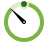 fast approvals