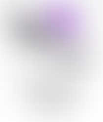 Rock 2020 with JFT on New Year's Eve