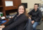 erin