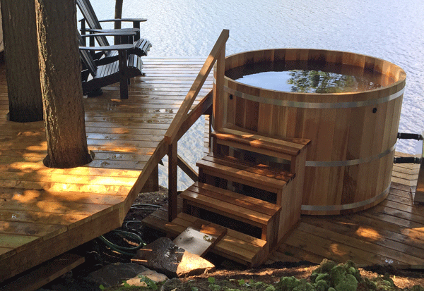 cedar-tub-by-lake.gif