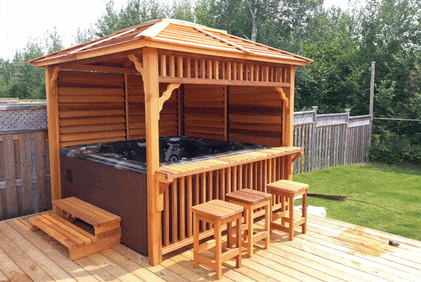 8x8-echoe-gazebo.gif
