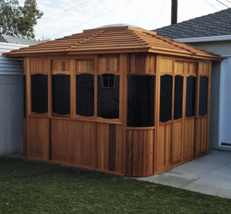 10x10-Islander-Gazebo..gif