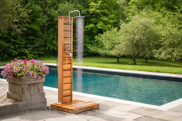Sunlight-cedar-shower.gif