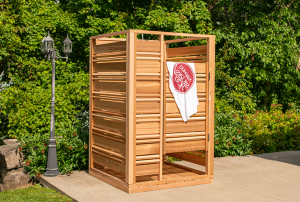 cloudburst-outdoor-shower.gif