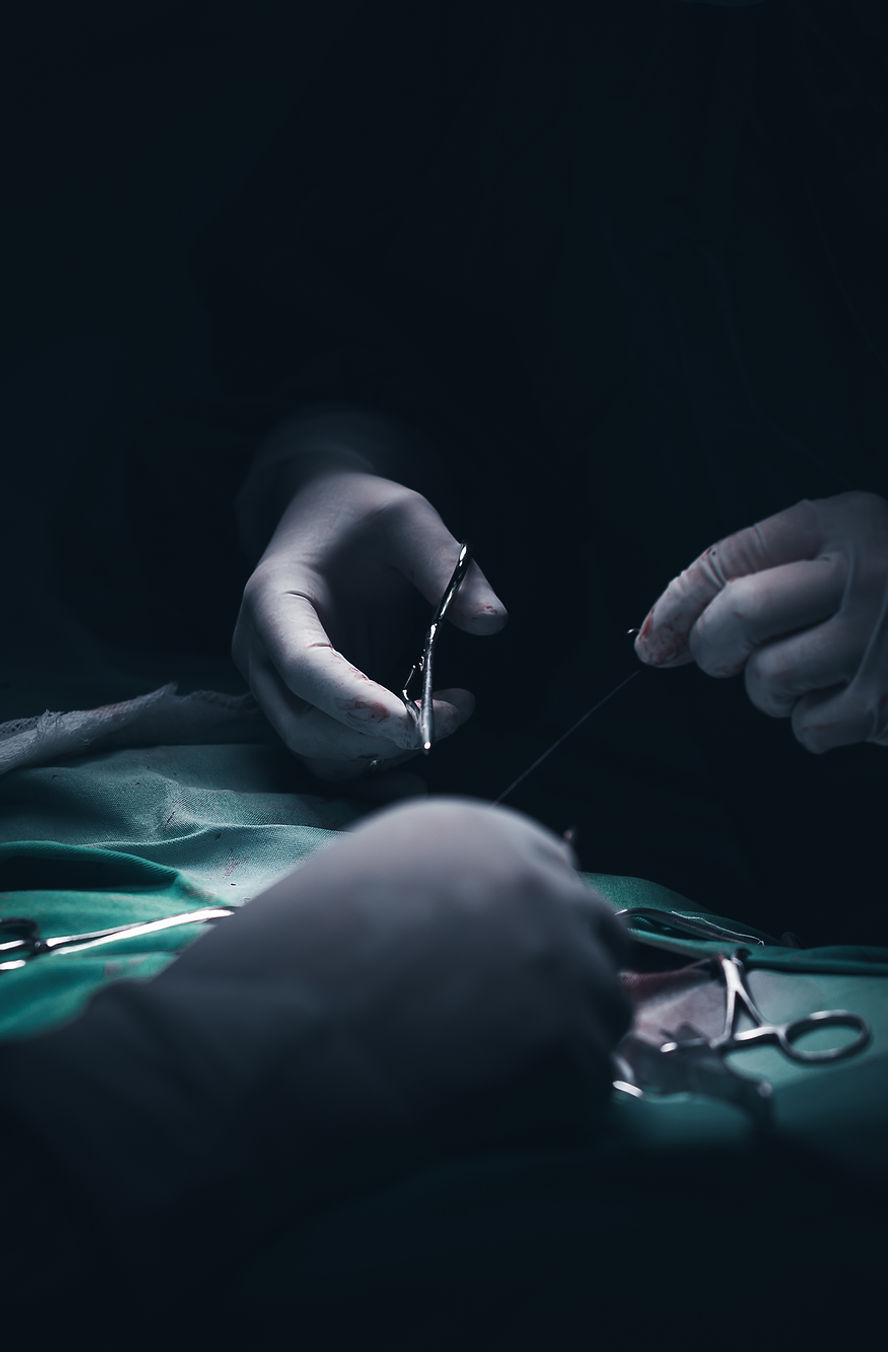 surgeon wallpaper iphone