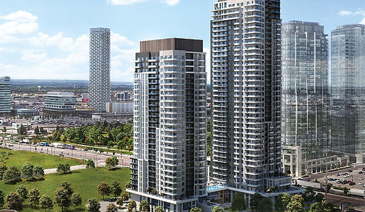 Vincent Condos