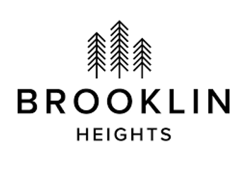 Brooklin Heights