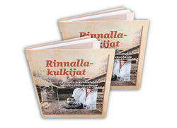 Vihdin seurakunnan diakoniatyön historiikki
