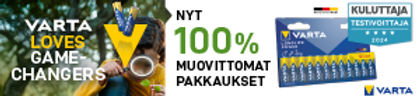 Varta_AW24_Banneri_Leijonat-sivuille_300x75px.png