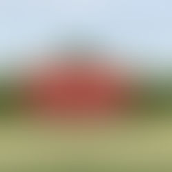 Czy feng shui może pomóc w sprzedaży domów?