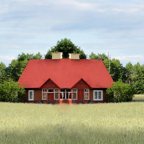 Czy feng shui może pomóc w sprzedaży domów?