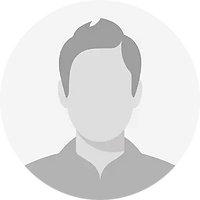 male-circle.webp