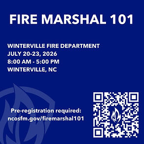 FM101 Winterville 2026.jpg