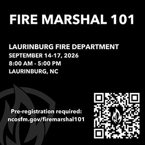 FM101 Lauranburg 2026.jpg