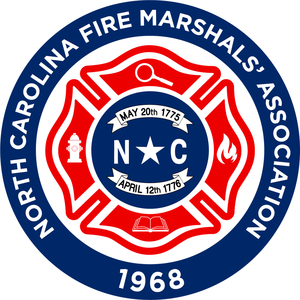 North Carolina Fire Marshals' Association