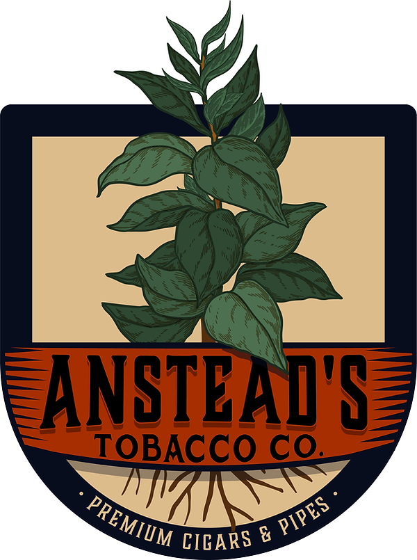 Ansteads Logo Ai Vector Source File    (1).png