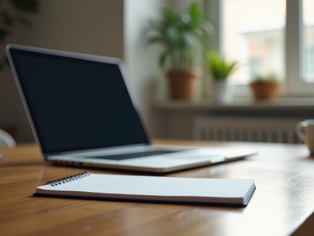 Harnessing the Power of SEO in Marketing to Unlock New Opportunities and Drive Growth