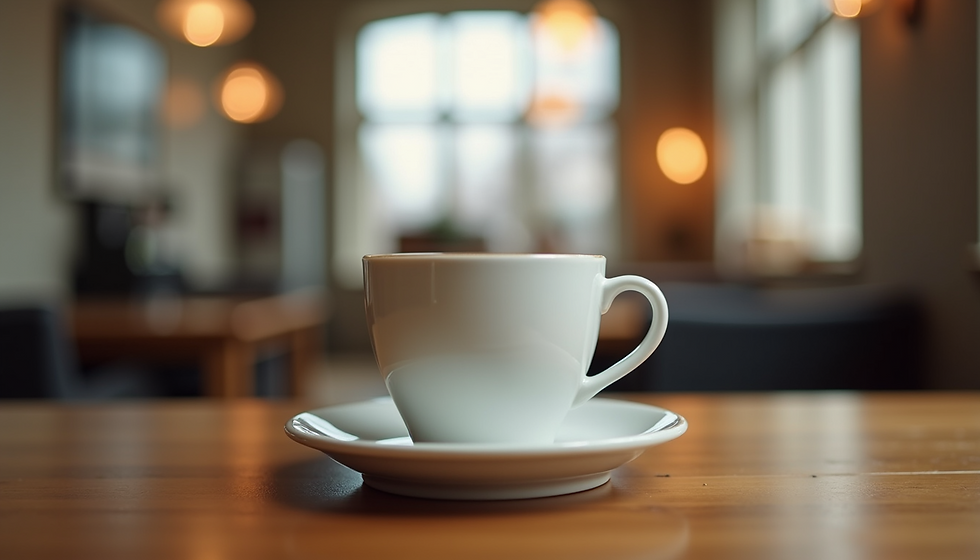 Unlocking the Secrets to Boosting Social Media Traffic Through A/B Testing and AI Tools