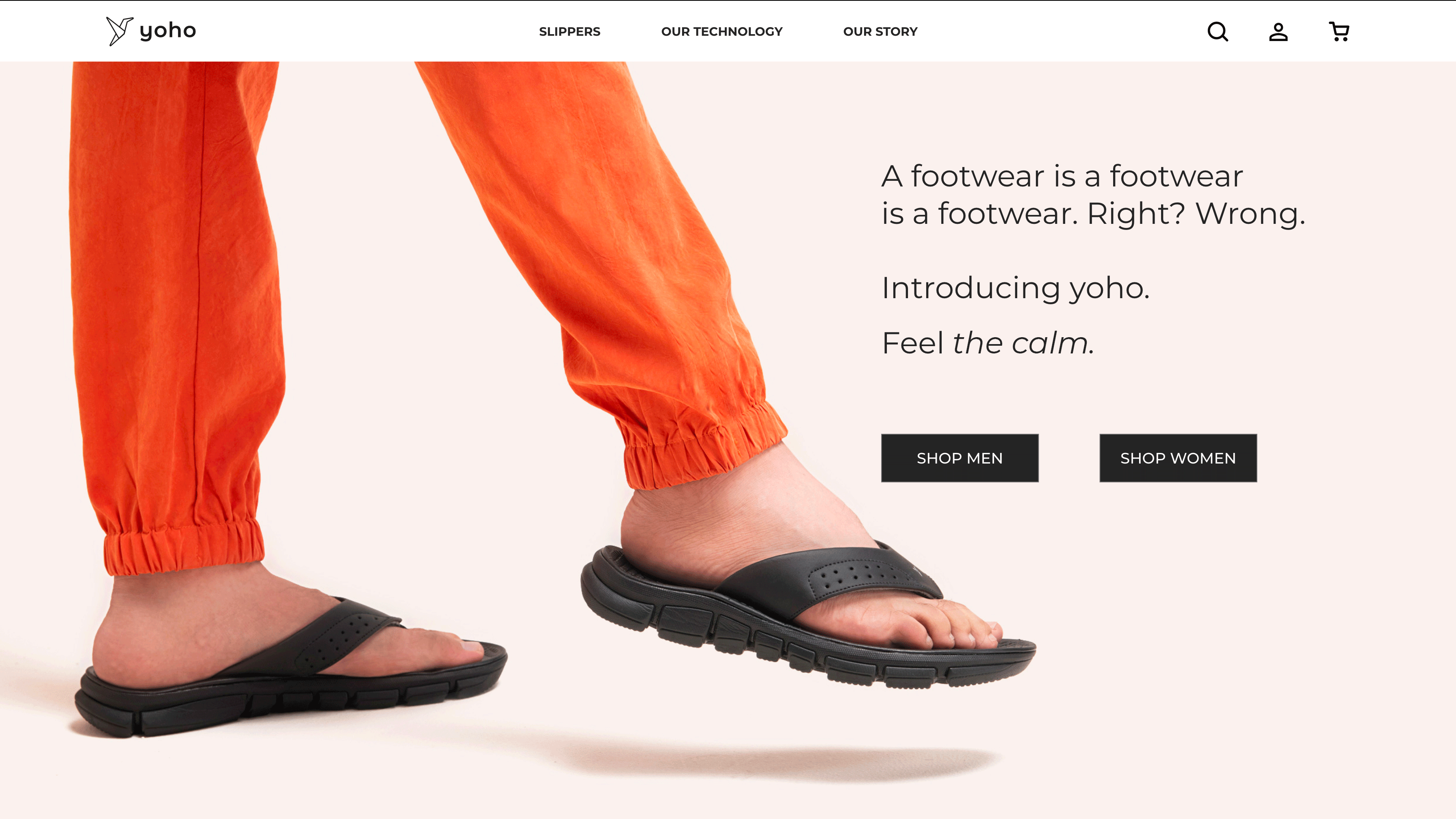 Home page slider.gif