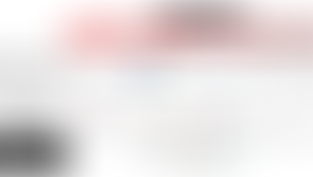 Part 1: Unlocking AI Potential with OpenShift: A Comprehensive Introduction