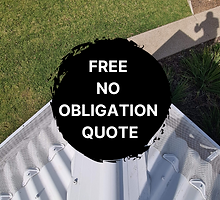 FREE QUOTES
