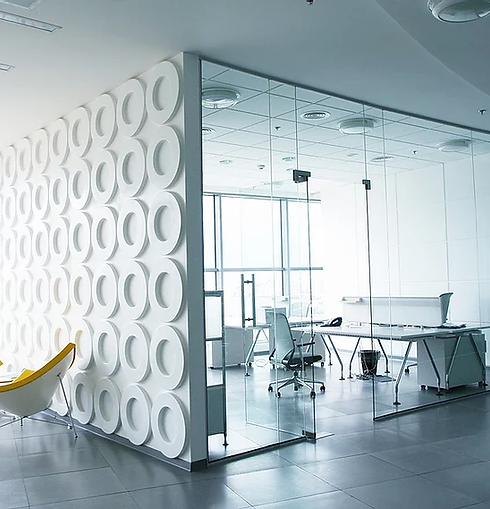 214ec6_b4b386d48da05e5598f59eed7d143eb6 (1).webp