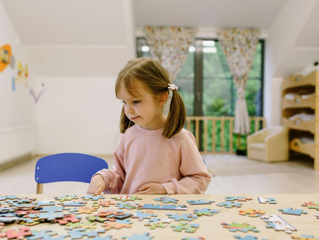 Stop Sounding Like Every Other International School: The Simple Shift That Makes Parents Care