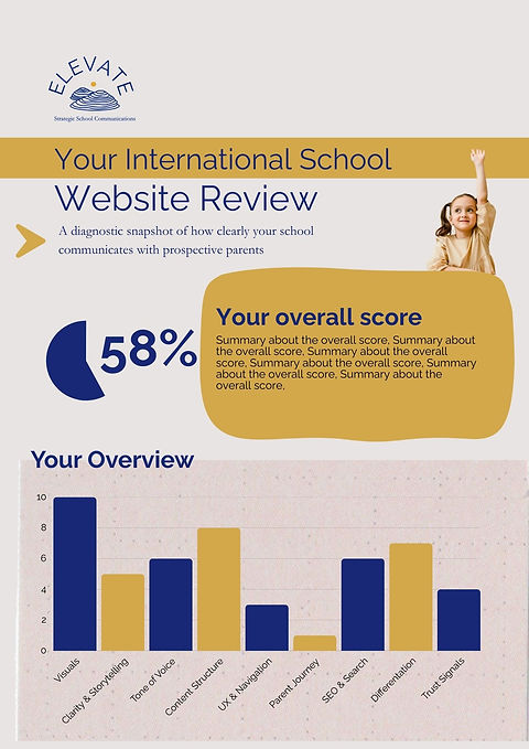 Website Review Template.jpg