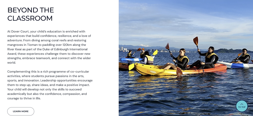 Screenshot 2025-12-05 133709.png