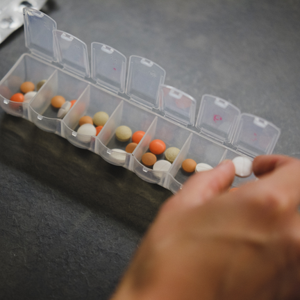 Hope on the Horizon: New Alzheimer's Drug Donanemab Shows Promise in Slowing Down Disease