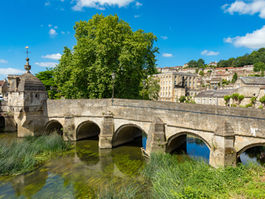 Bradford on avon otter homecare.jpeg
