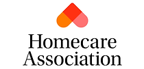 Homecare Association logo