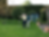 Screenshot 2023-05-28 at 19.46.14.png