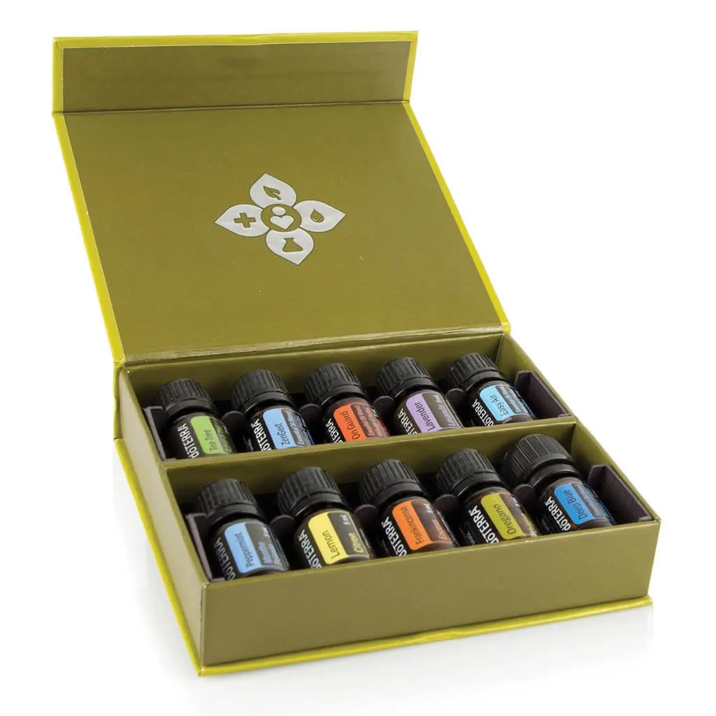 doTERRA-Family-Essentials-Collection.webp
