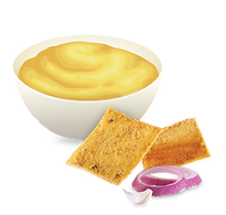 dips_Thins_smoky bbq.png