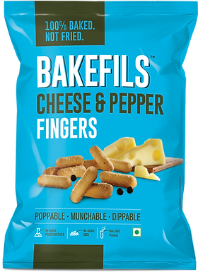 Cheese & Papper.png