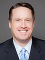 Chris Shepherd, Shepherd and Associates