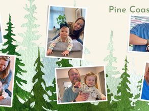 Pine Coast Chiropractic and Acupuncture Review 2022