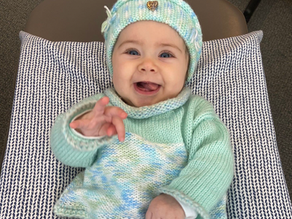 Chiropractic Care is Like A Super Power